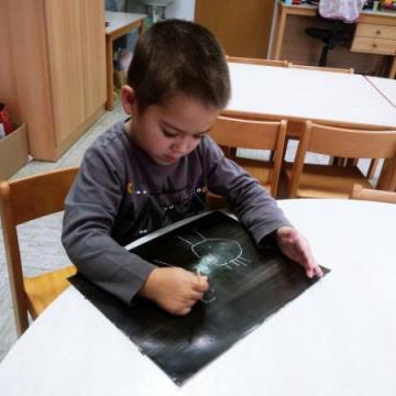 20191213_092725 (Medium)
